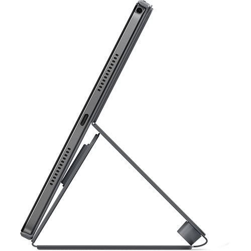 Tablet Lenovo Tab M11