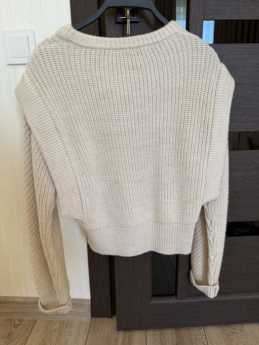 Светр вязаний , Imperial