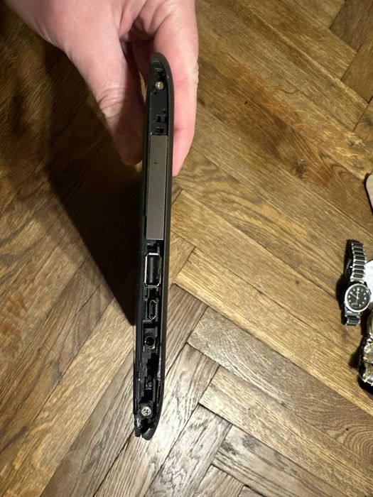 Продам планшет Acer Iconia Tab A200 на запчастини