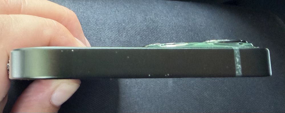 Iphone 13 128 GB