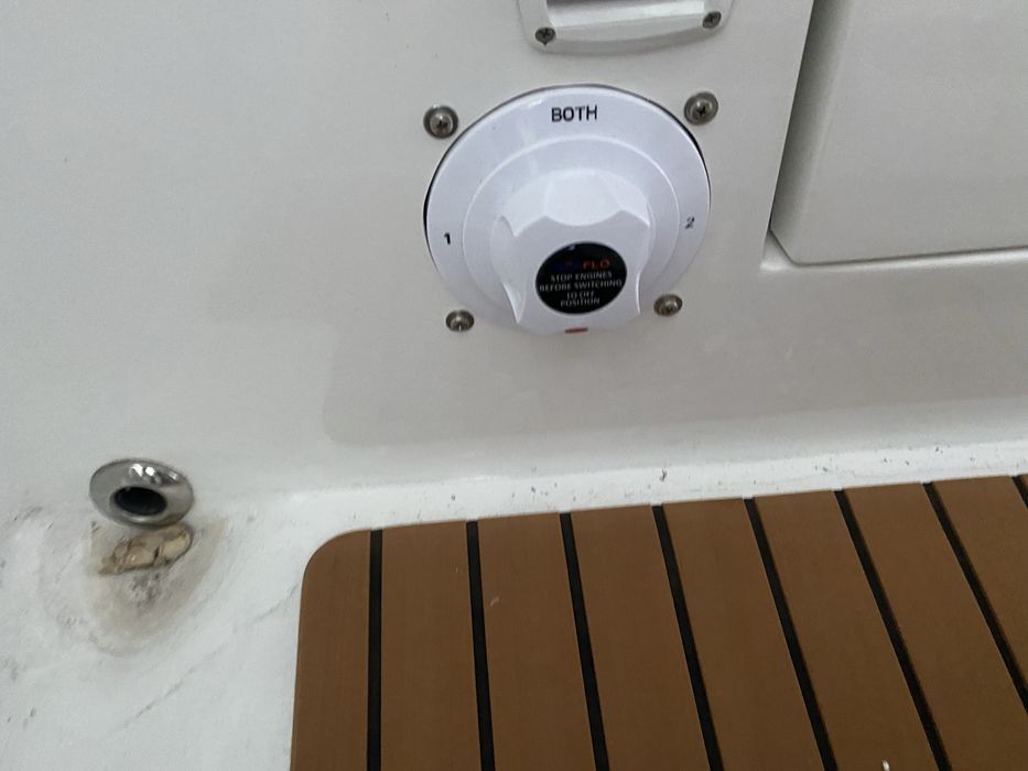 Barracuda 545 Open+Mercury 150 EFI  Нова