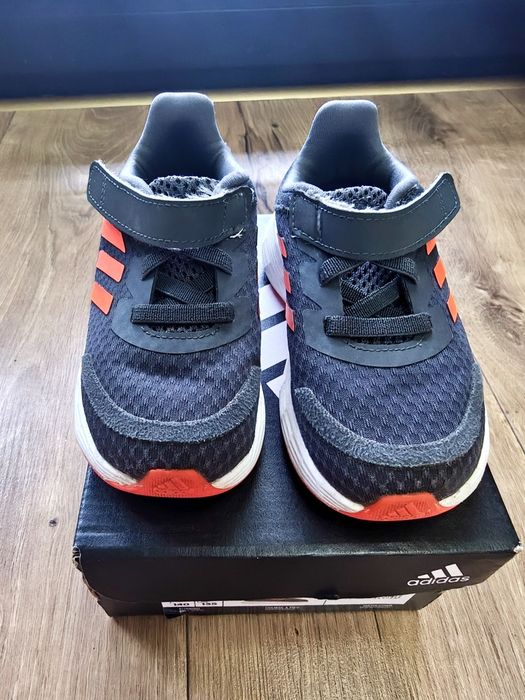 Buty sportowe Adidas r. 23,5