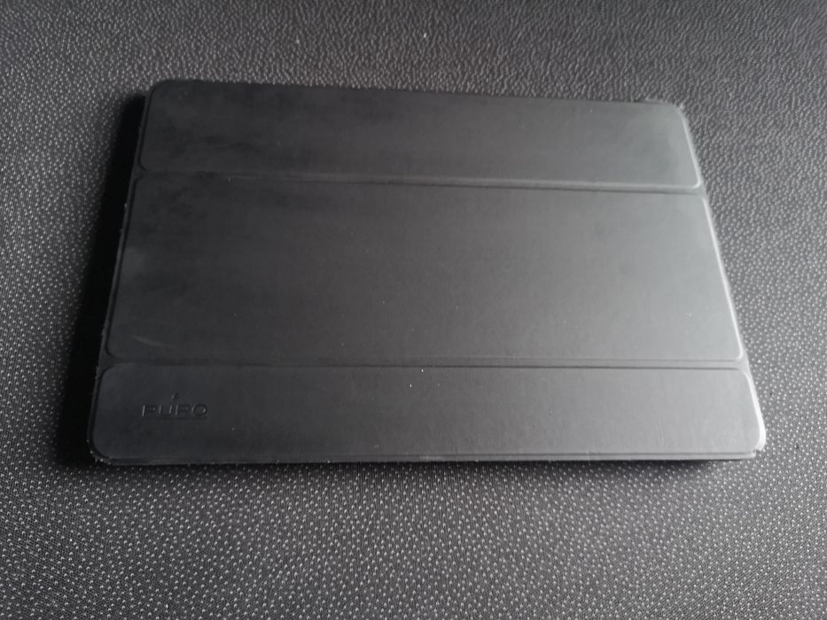 Tablet Samsung  Galaxy Tab  (10.5'', wi-fi) com caneta e capa oficial