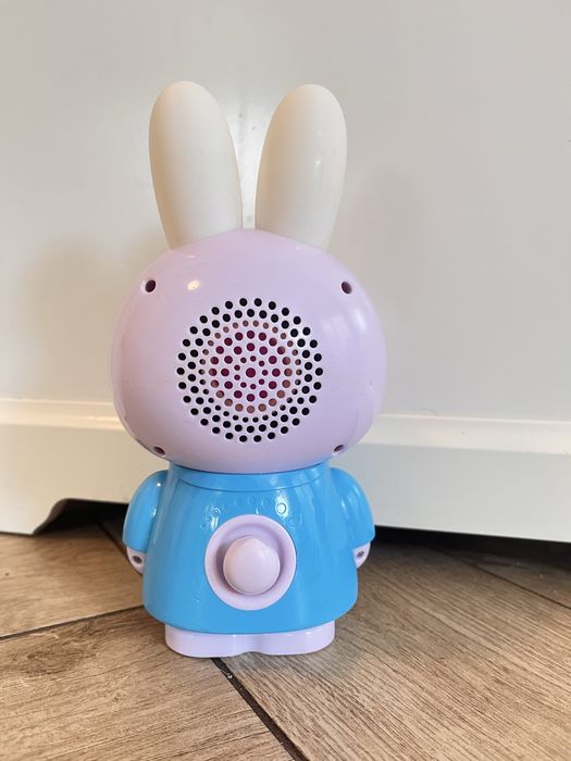 Alilo królik honey bunny