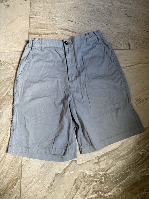 Spodenki H&M 164
