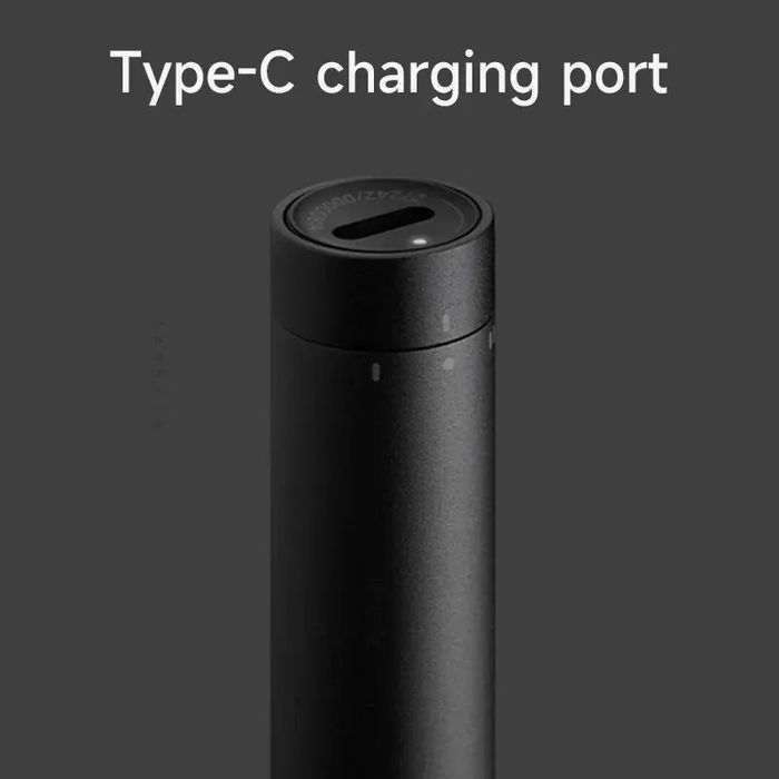 Xiaomi Mijia Precision Screwdriver 24