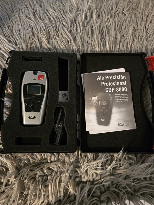 ACP Breathalyzer64739553260673121