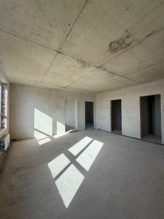 2-кімнатна квартира за адресою вул. Антоненка-Давидовича (площа 63 м²) - Atlanta.ua - фото 5