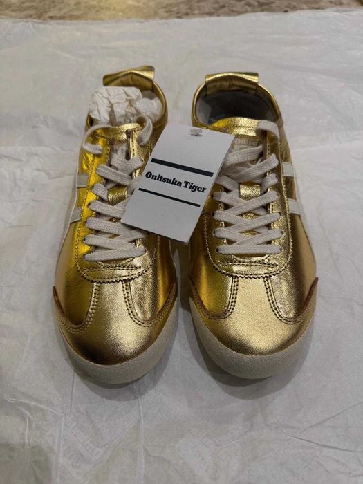 Asics Tiger Onitsuka Tiger MEXICO 66