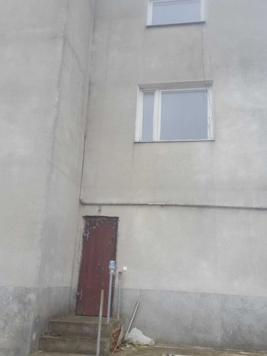 Продаж Хати Будинок 2 Поверха Загальна Площа 241. км