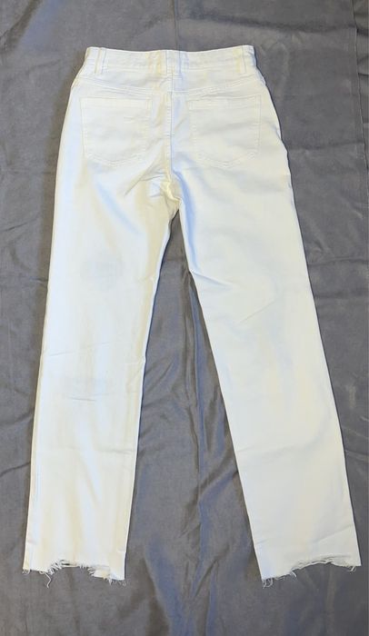 Джинсы женские