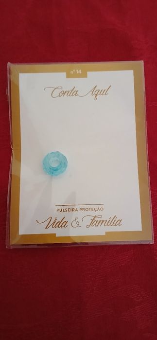 Conta Azul do Correio da Manhã, nova