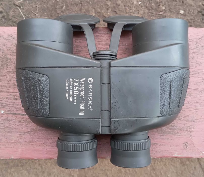 продам бинокль отличного качества