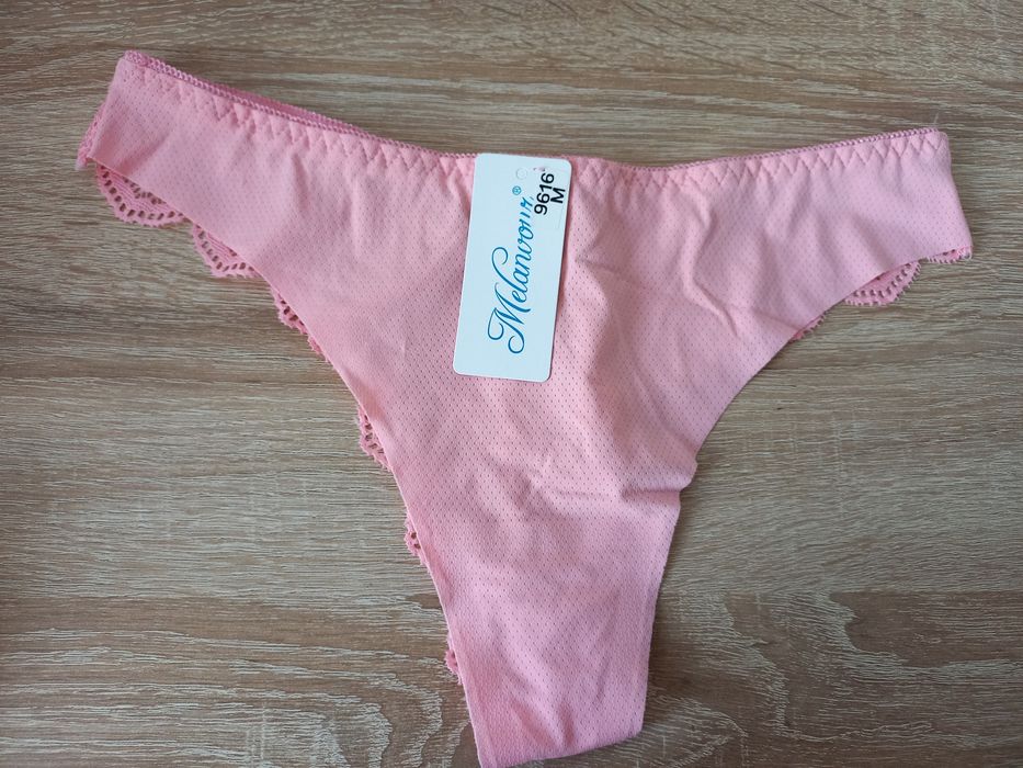 Продаю плавочки...