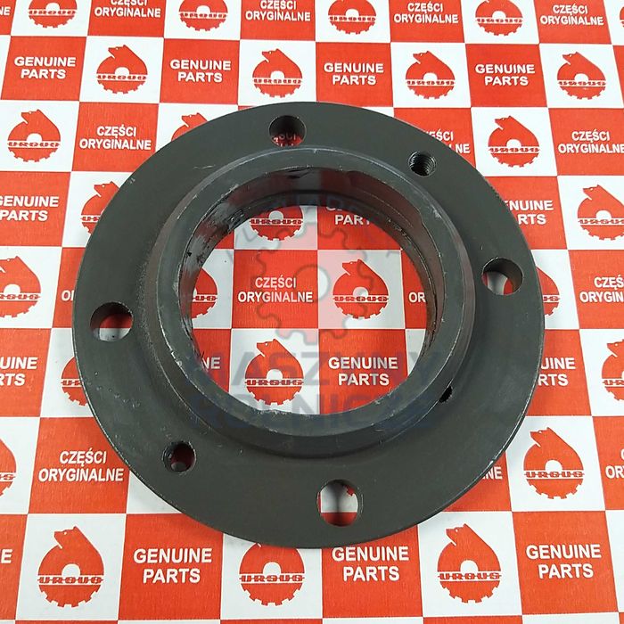 Oprawa łożyska 5543/01/00/010/10 Prasa Ursus Warfama Z-543/A