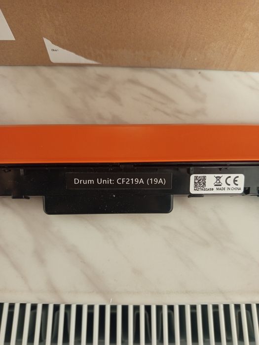bęben HP 19A CF219A | Smartomi | Do HP LaserJet Pro M102 M130