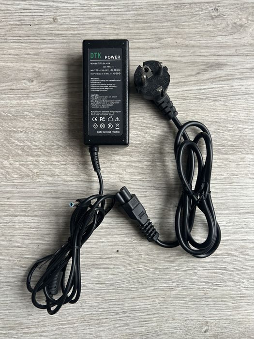 DTK Power DL-45W