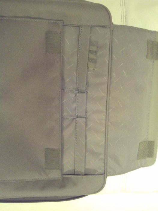 Mala Samsonite