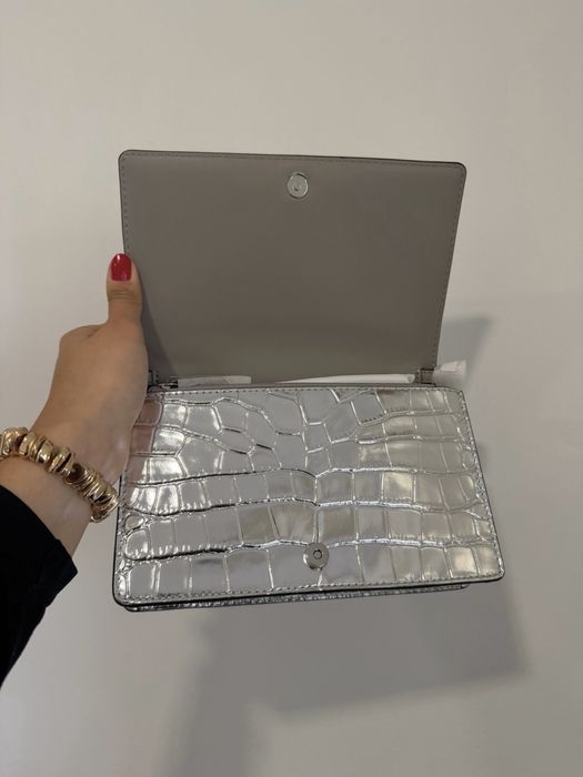 Mala Michael Kors nova e original