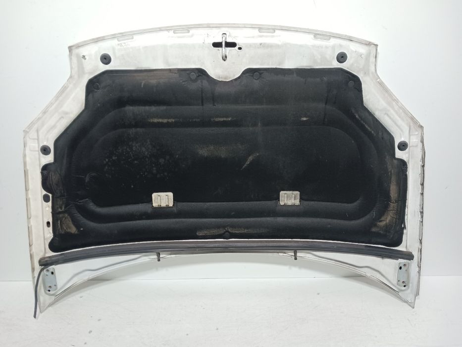 Capot CITROËN Berlingo Van (M_)