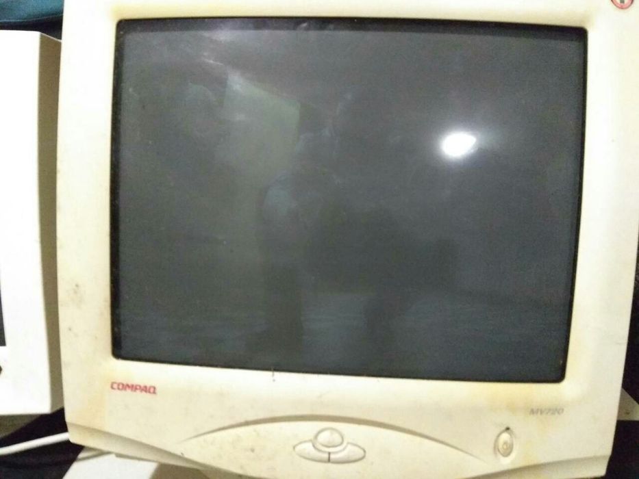 Монітор ціна за 1шт