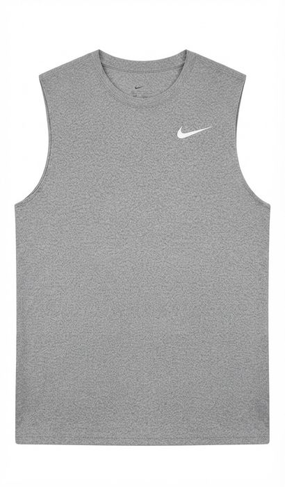 Майка Nike Dri-Fit  L