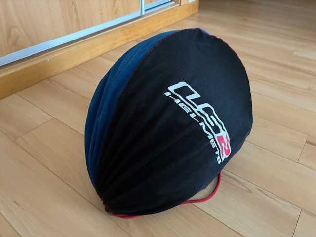 Capacete LS2 Modular tamanho L