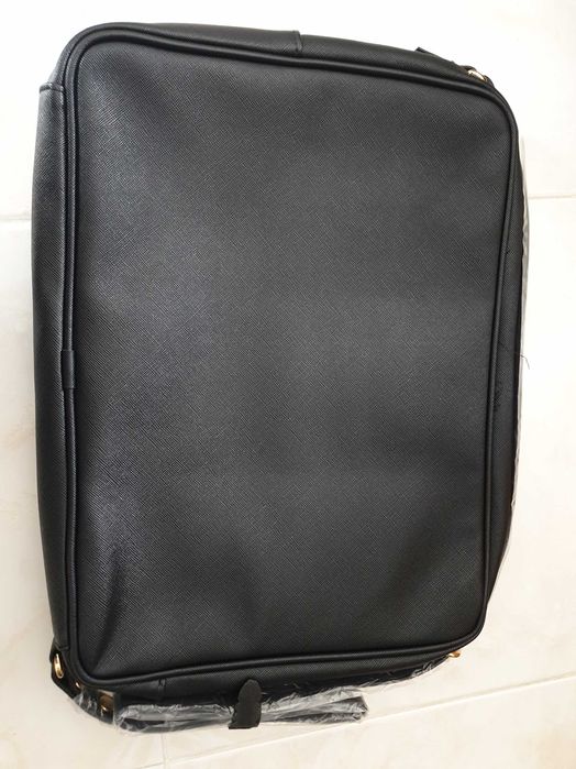 Mala para Portátil Nova