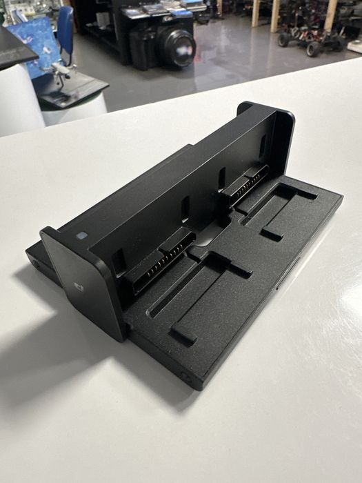 Rozdzielacz ładowarki DJI Mavic Air Charging Hub