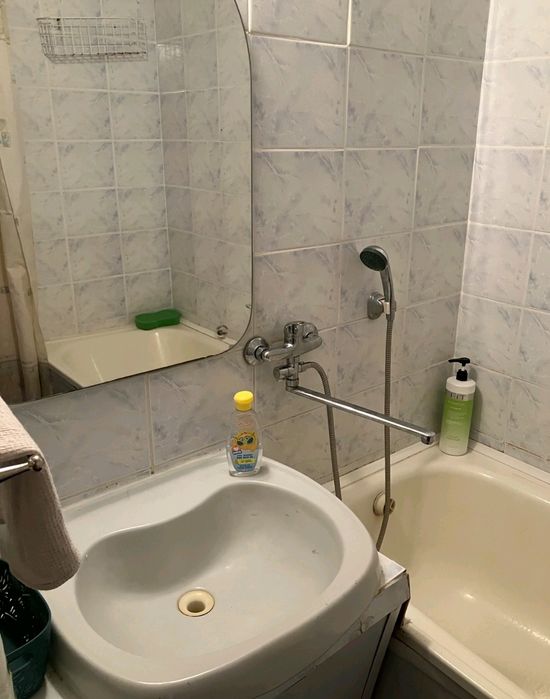 3 кв Шевченківський район