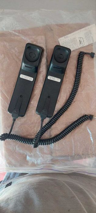 Трубки телефону Motorola International 2700