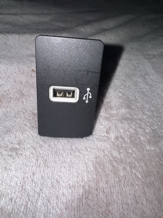 Продам USB hub ANDROID