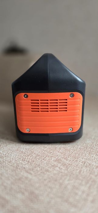 Зарядная станция. Jackery 500