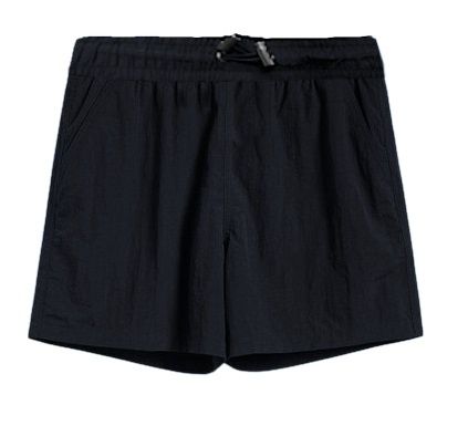 Шорти зара  Zara  розмір м