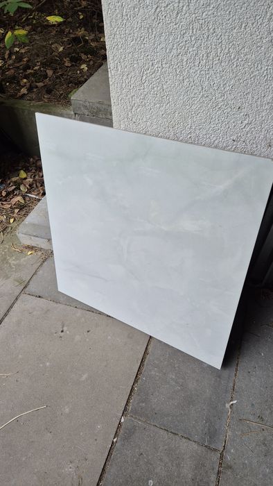 Tubądzin Sophisticated Stone Poler 59,8x59,8 płytki kamienne gresowe