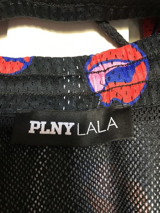 Spódniczka PLNY lala - xs - jak nowa!