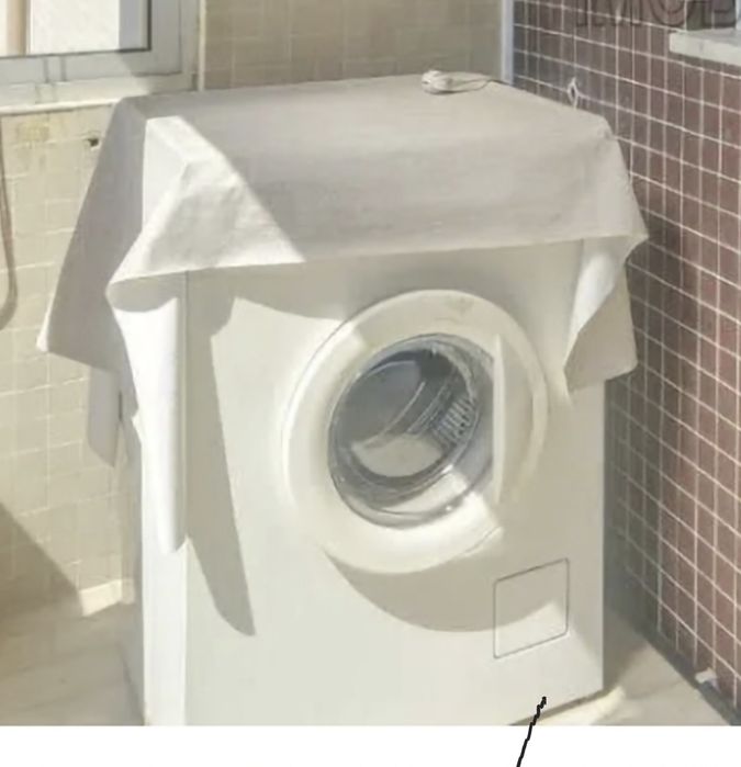 Movel cozinha com electrodomésticos