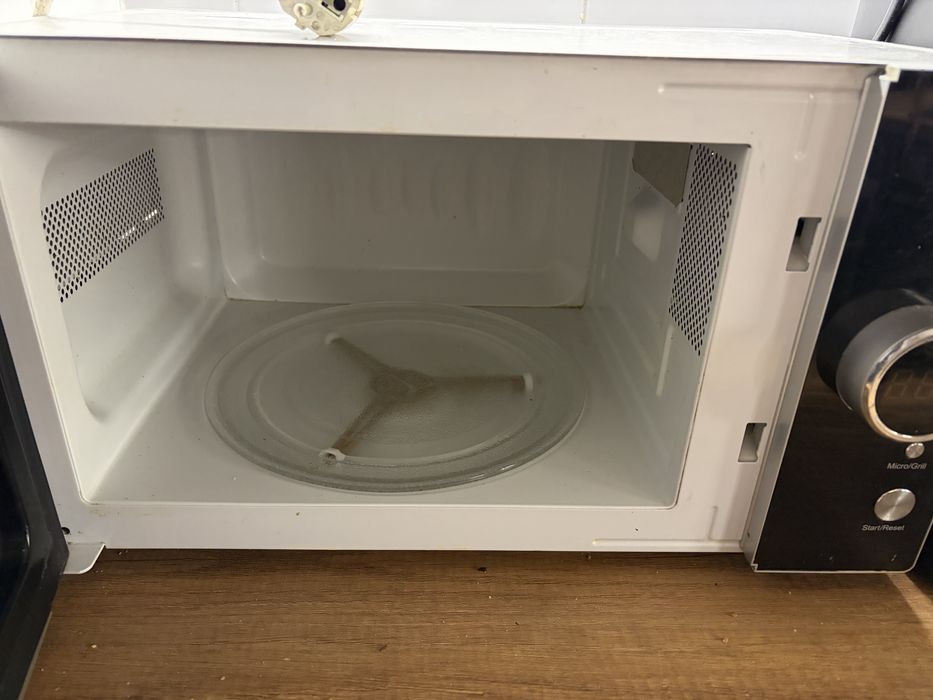 Mikrofala Beko wolnostojaca