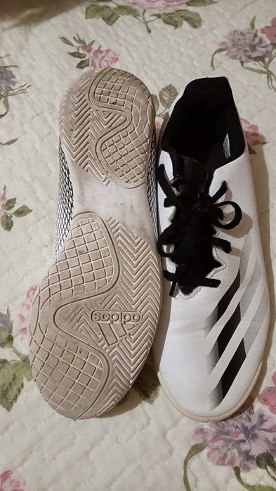 Sapatilhas 38 adidas