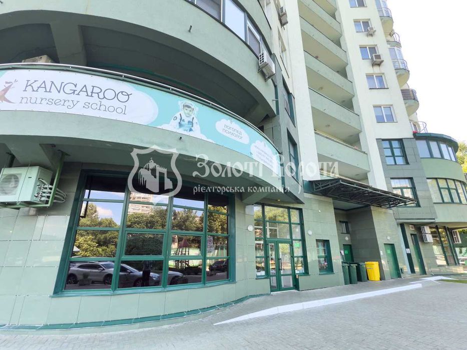 2-кімнатна квартира за адресою (площа 85 м²) - Atlanta.ua - фото 19