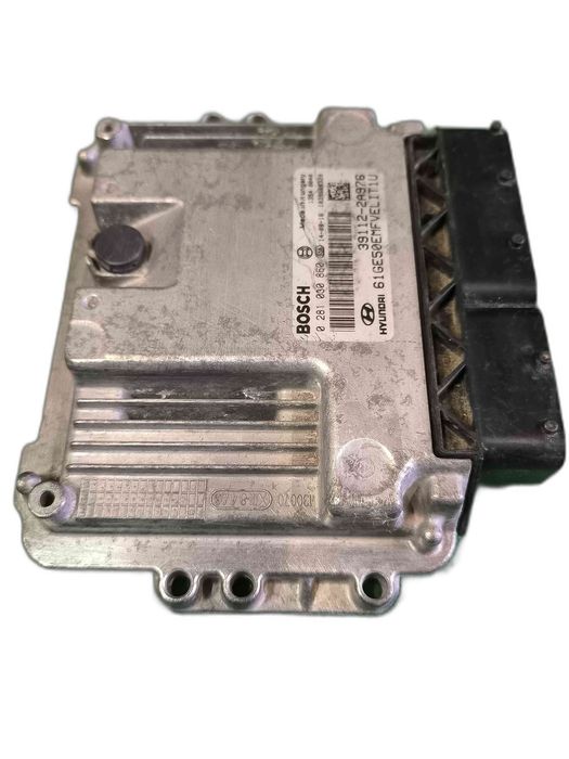 Centralina Motor / ECU 391122A976 - HYUNDAI i30