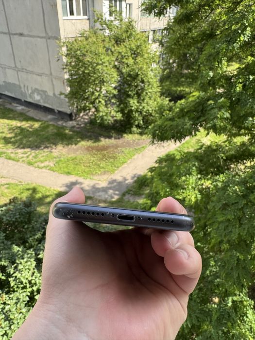 Iphone 11 64 gb