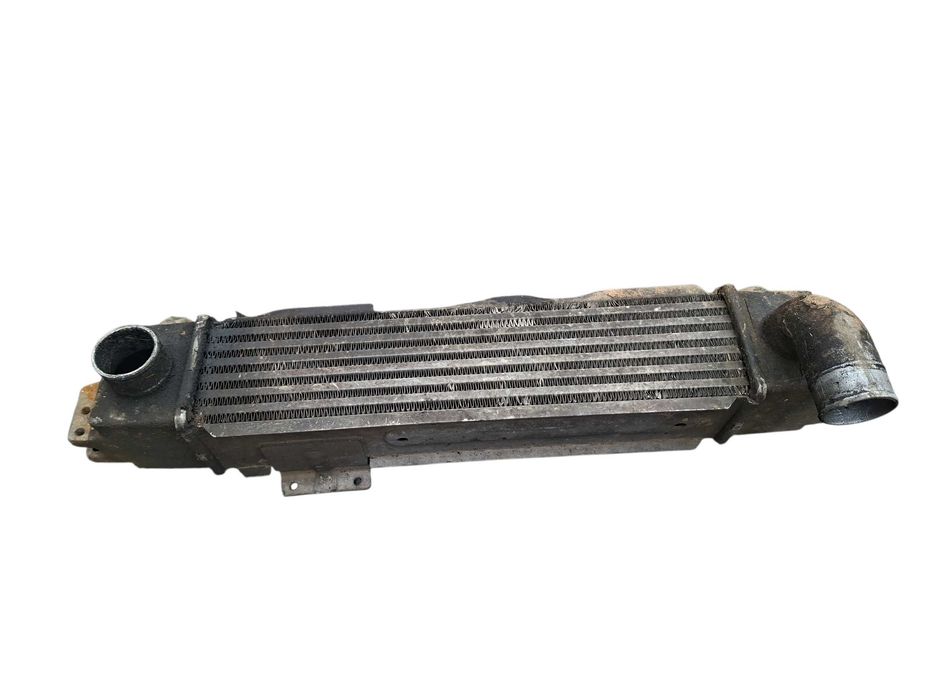 Kia Sorento 1 I intercooler 2,4 CRDI