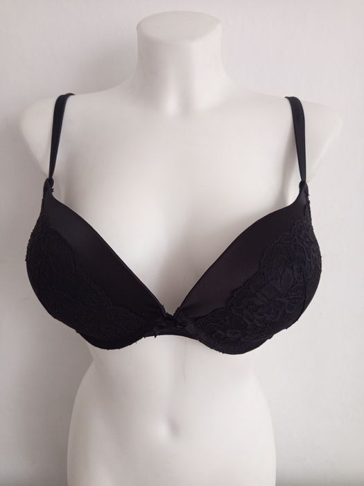 Biustonosz La senza 75D