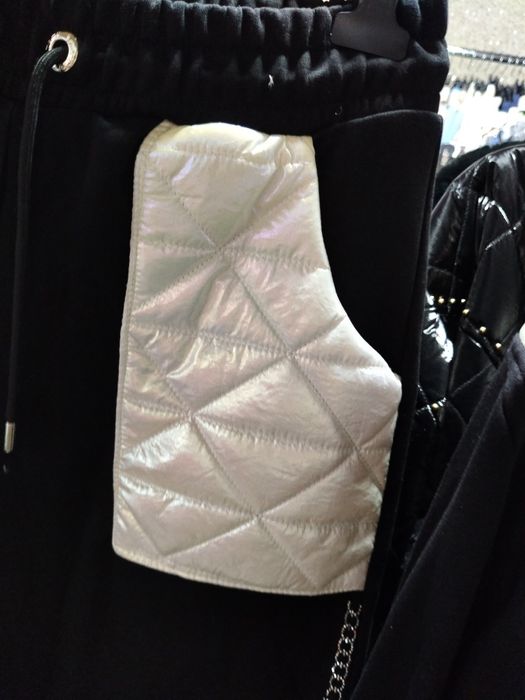 Hologramowy komplet Tatu