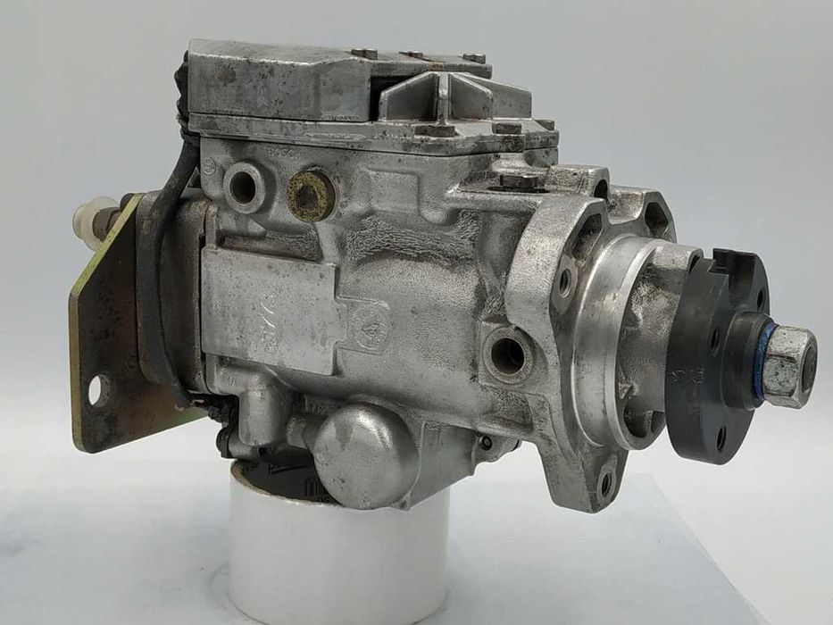 Топливный насос OPEL ASTRA 2.0 DTI ZAFIRA A 2.0 ТНВД Опель 0470504011