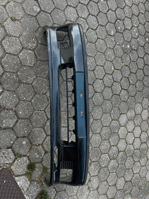 Parachoques Nissan Primera eGT P10