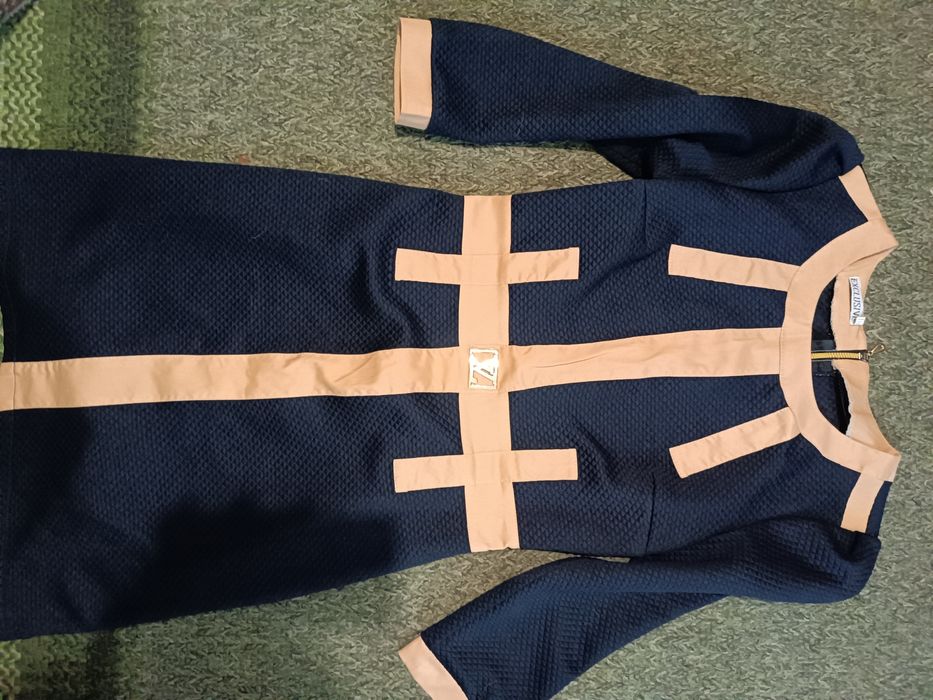 Плаття на дівчинку