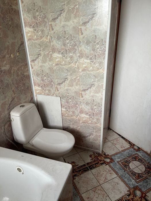 ПРОДАМ! Фасадное помещение 59 м под любой вид деятельности ул.Лазарева