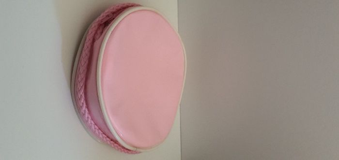 Malas / Bolsas Criança